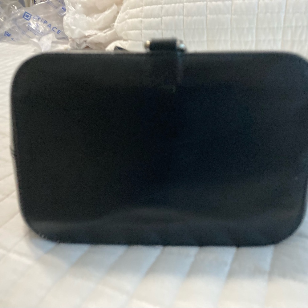 Cartier Panthere Sling Bag with Leopard Lining - Picture 7 of 10
